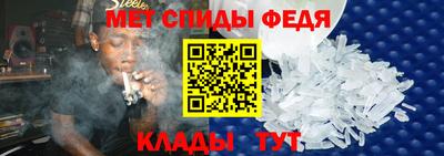 каннабис Дубна