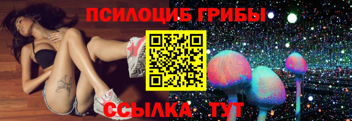 Псилоцибиновые грибы прущие грибы  Вход с VPN  Псилоцибиновые грибы Magic Shrooms  Луховицы 